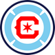 Chicago Fire FC II